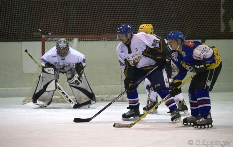 Normal DPL 22 10 08 065