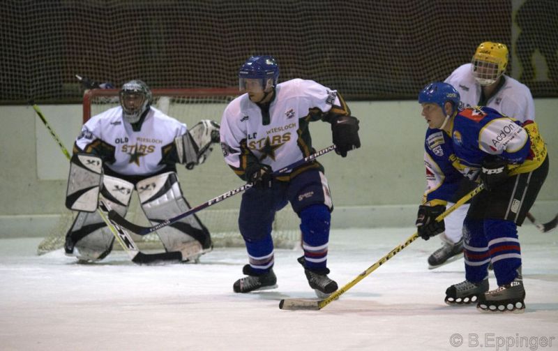 Normal DPL 22 10 08 066