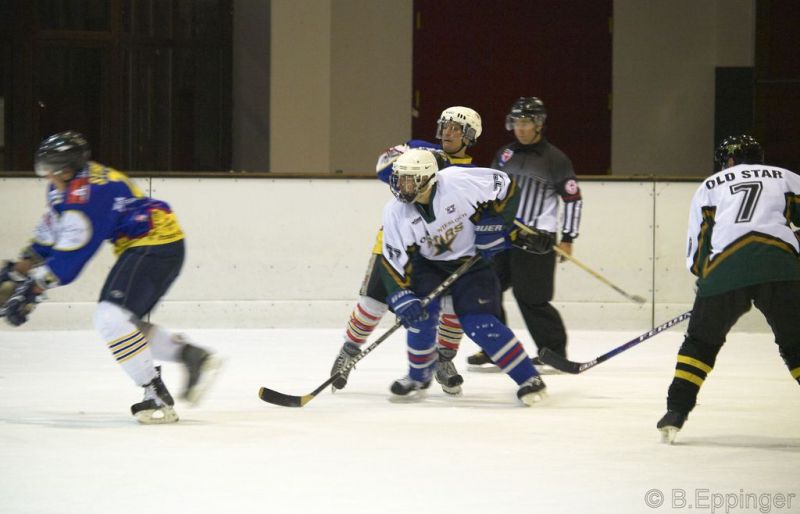 Normal DPL 22 10 08 071