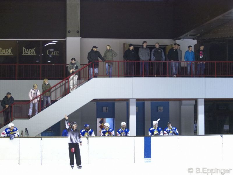 Normal DPL 22 10 08 073