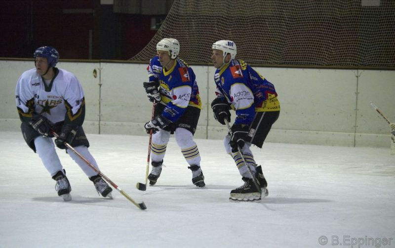 Normal DPL 22 10 08 075