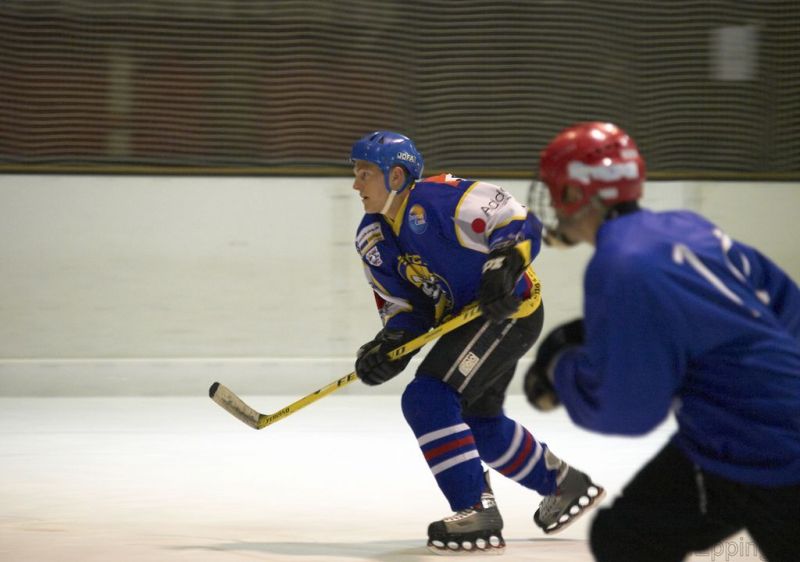 Normal DPL 22 10 08 080