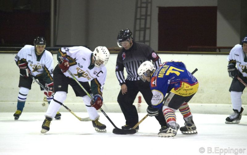 Normal DPL 22 10 08 082