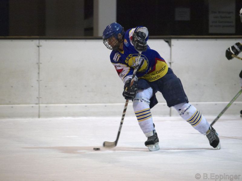 Normal DPL 22 10 08 084