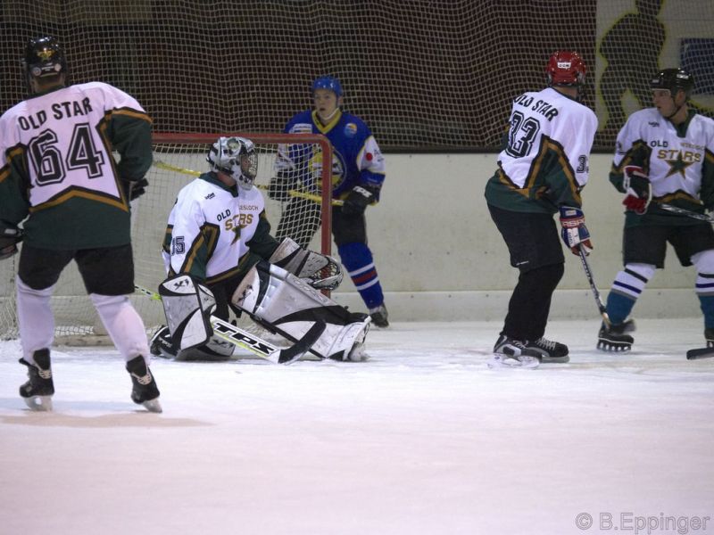 Normal DPL 22 10 08 085