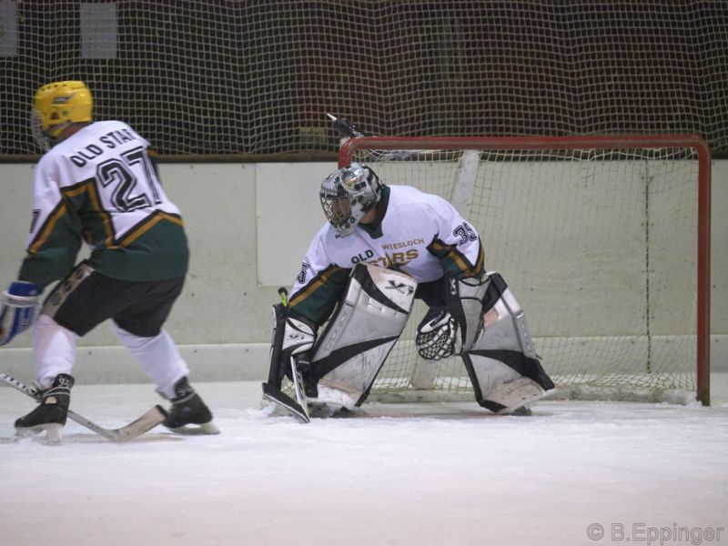 Normal DPL 22 10 08 087