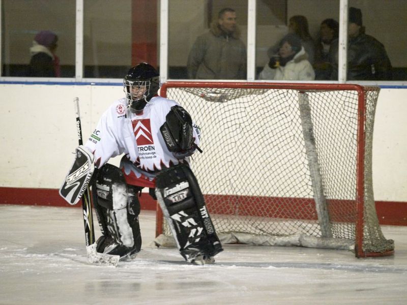 Normal Ludwigshafen 008