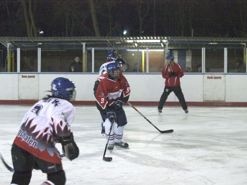 Normal Ludwigshafen 018