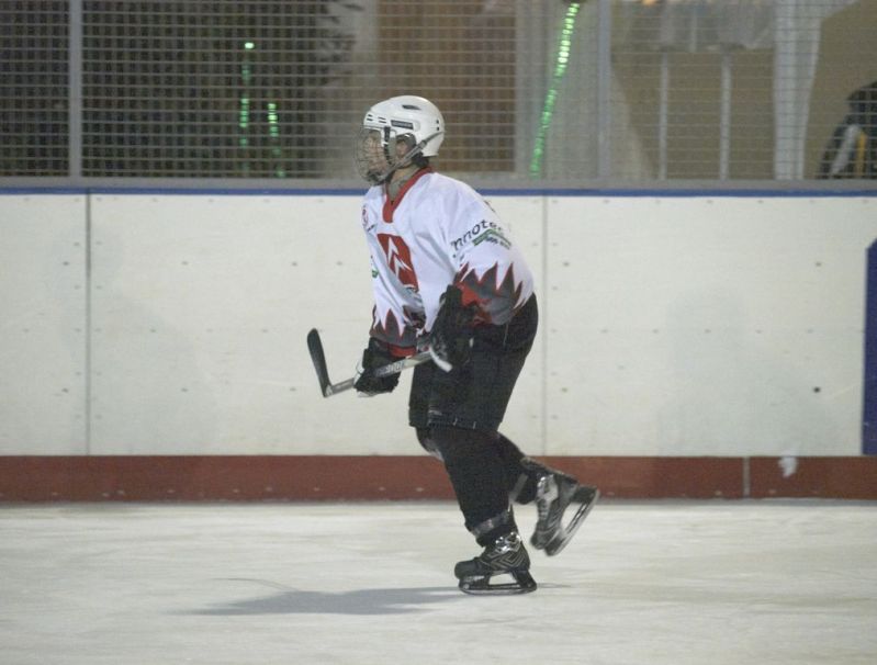 Normal Ludwigshafen 029