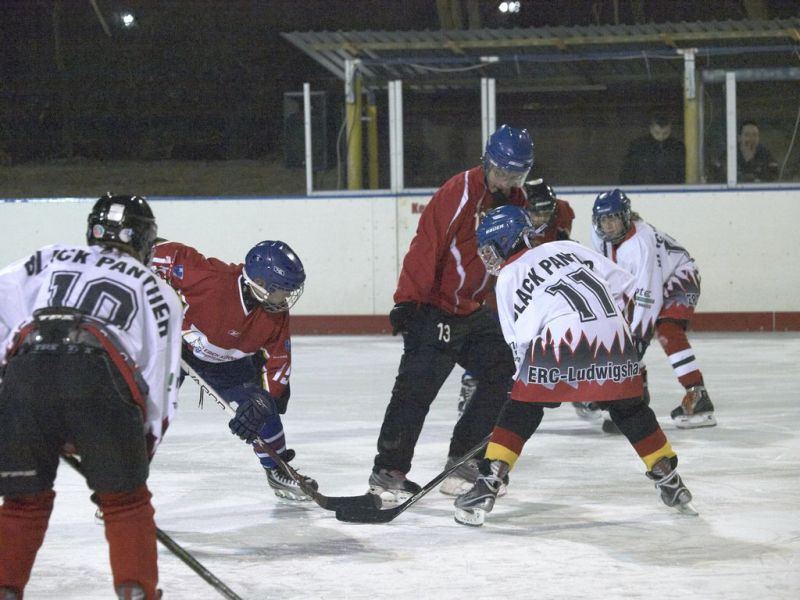 Normal Ludwigshafen 033