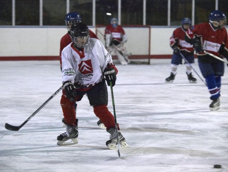 Normal Ludwigshafen 042