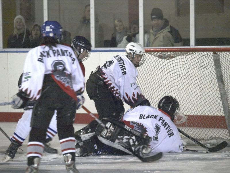 Normal Ludwigshafen 049