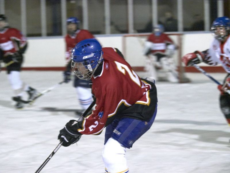 Normal Ludwigshafen 053