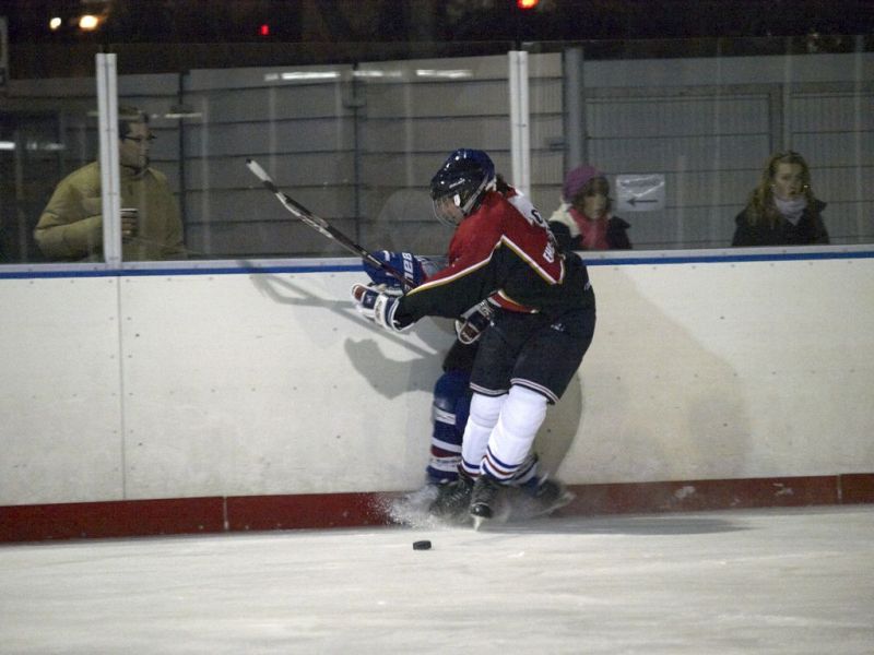 Normal Ludwigshafen 081