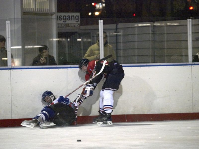 Normal Ludwigshafen 084