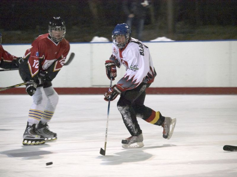 Normal Ludwigshafen 097