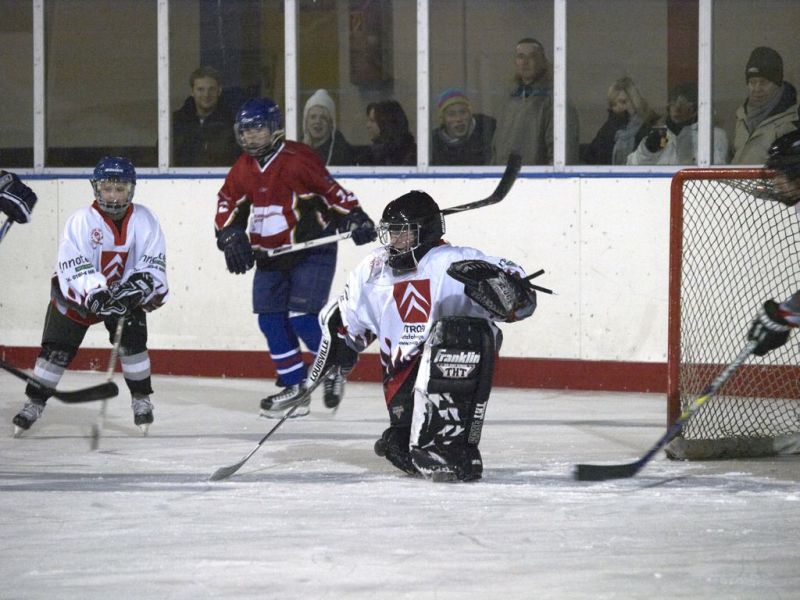 Normal Ludwigshafen 122