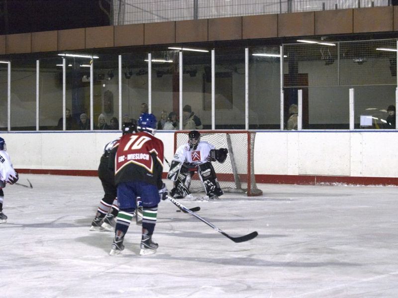 Normal Ludwigshafen 131