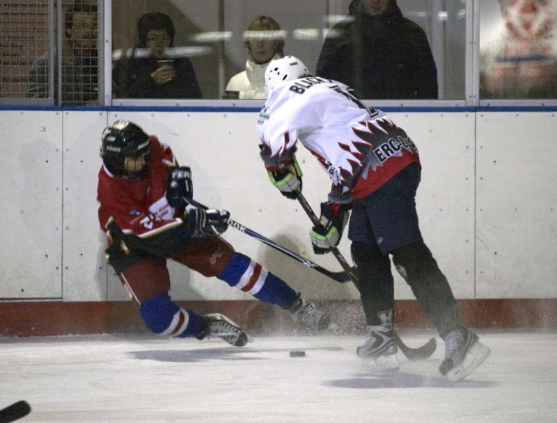 Normal Ludwigshafen 166