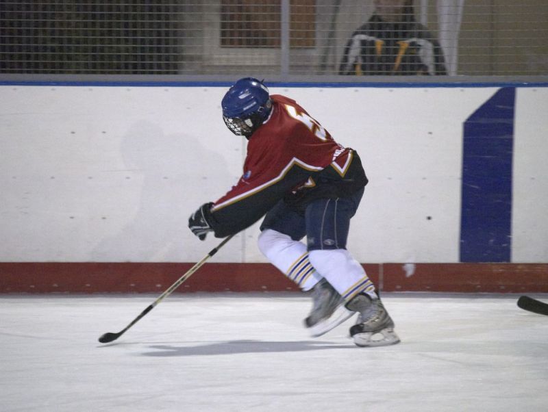 Normal Ludwigshafen 183