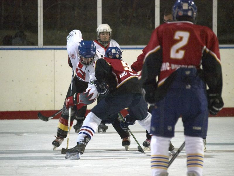 Normal Ludwigshafen 187