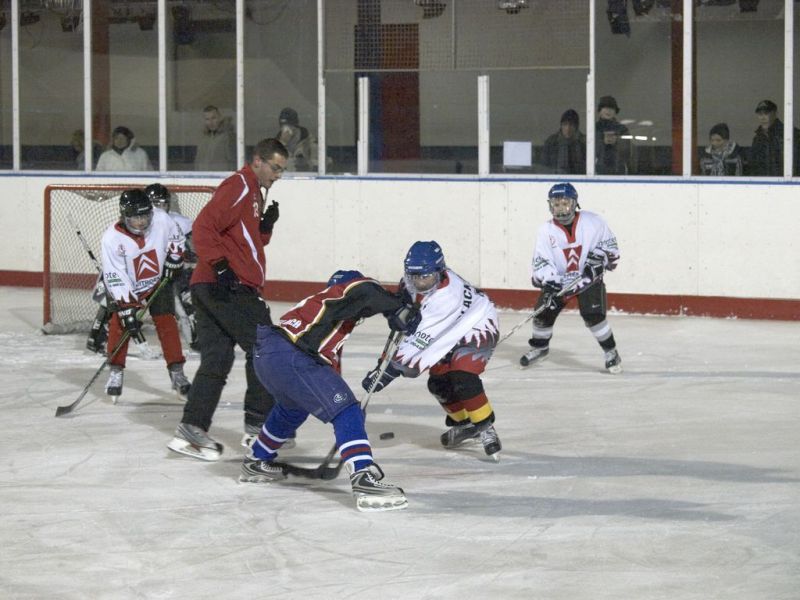 Normal Ludwigshafen 198