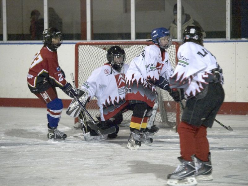 Normal Ludwigshafen 213