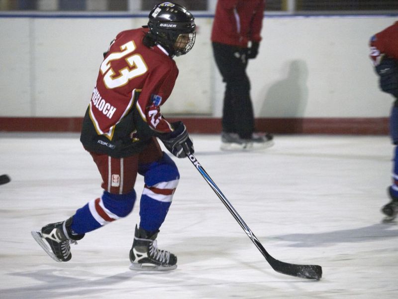 Normal Ludwigshafen 214