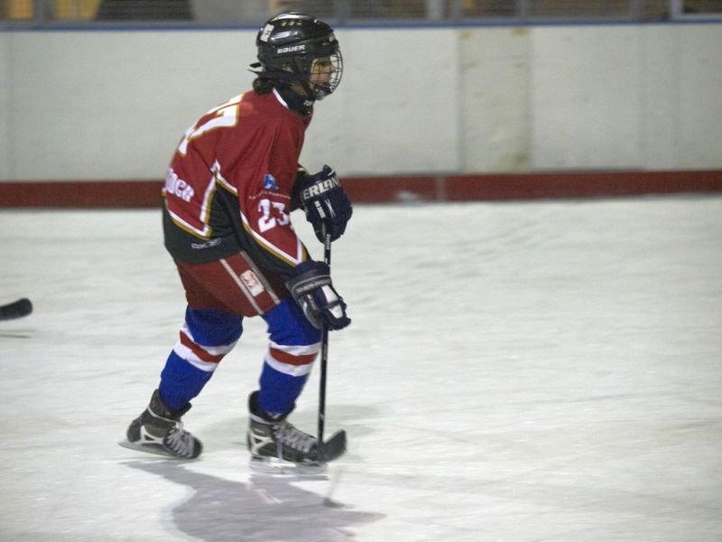 Normal Ludwigshafen 218