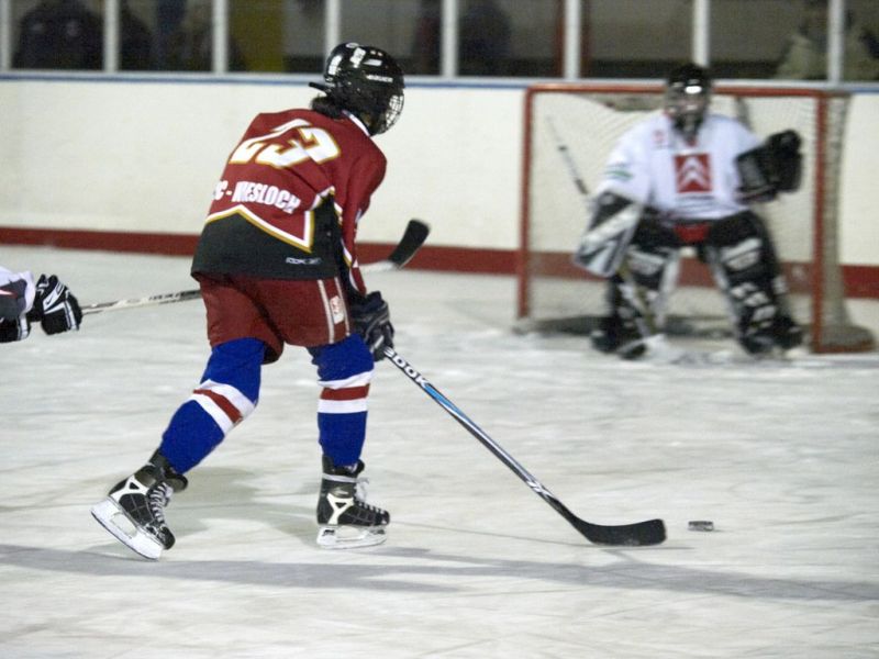 Normal Ludwigshafen 224