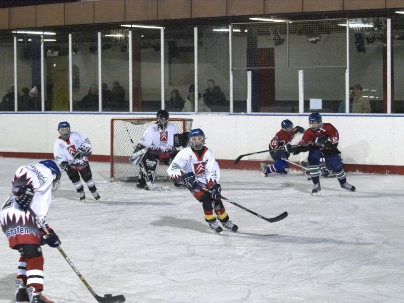 Normal Ludwigshafen 237