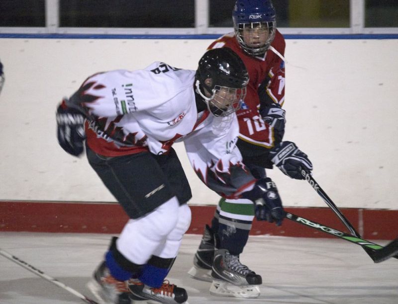 Normal Ludwigshafen 243