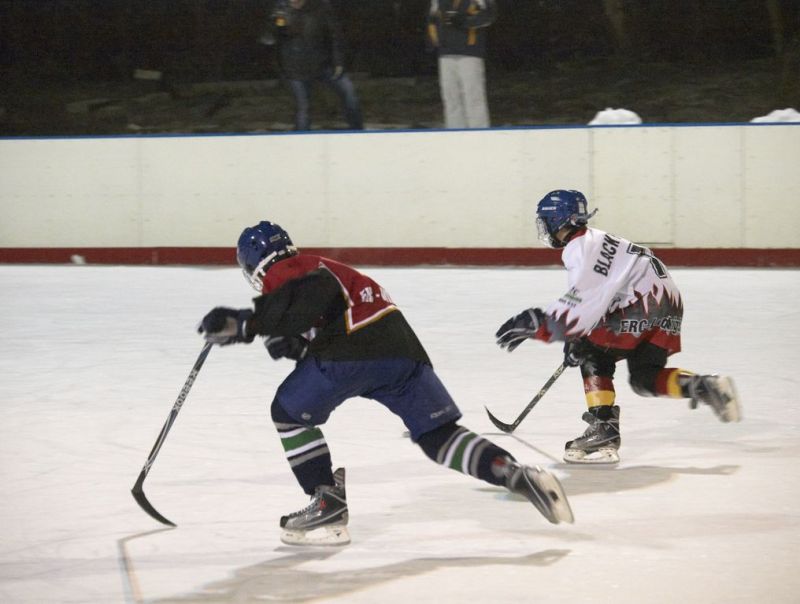 Normal Ludwigshafen 251