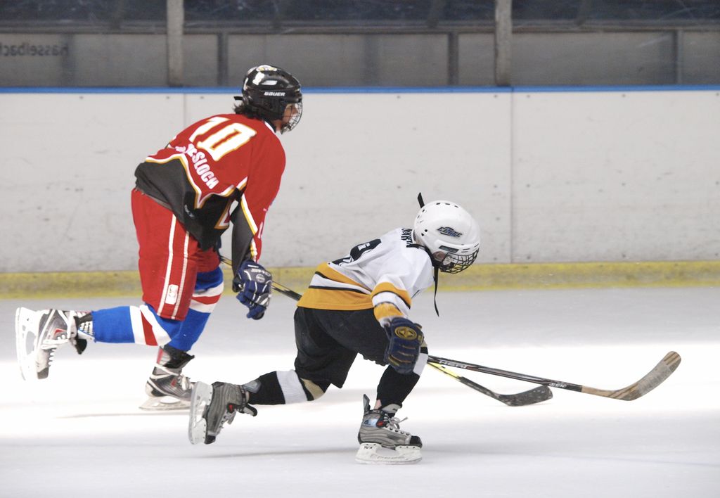 Zweibruecken 2011 083