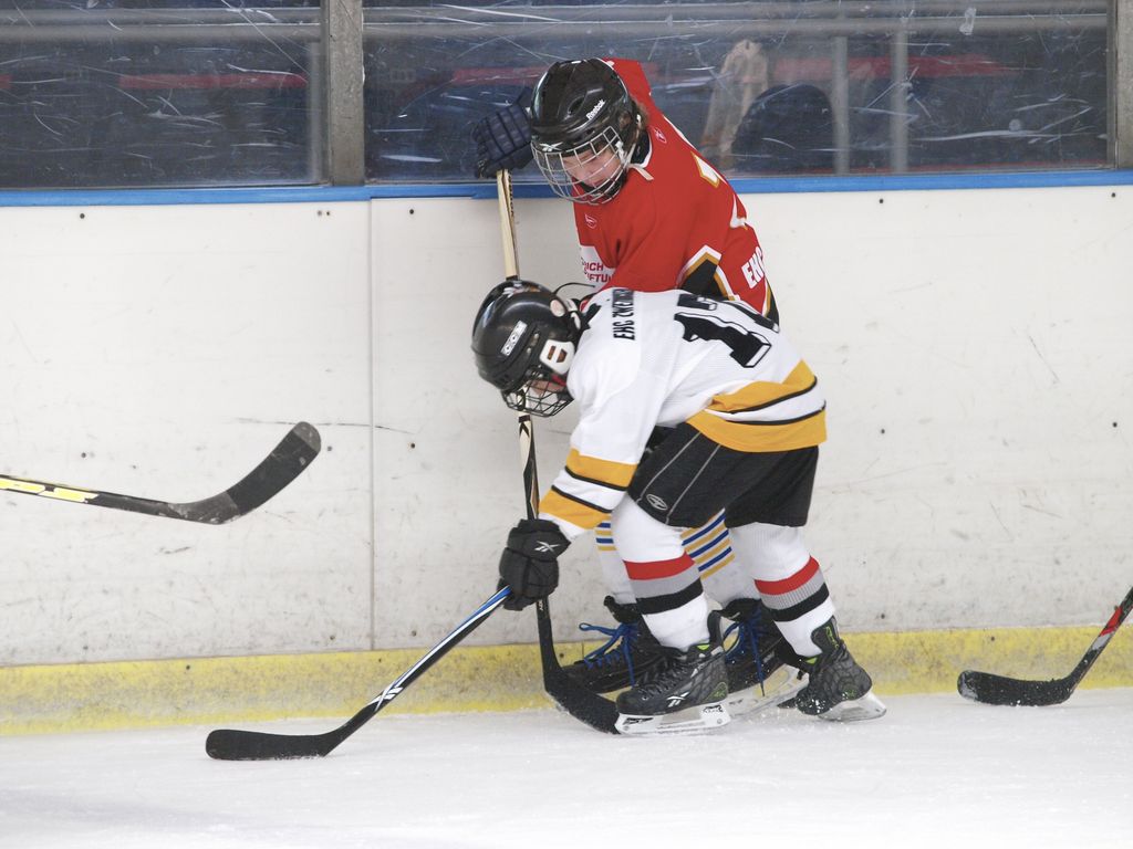 Zweibruecken 2011 103