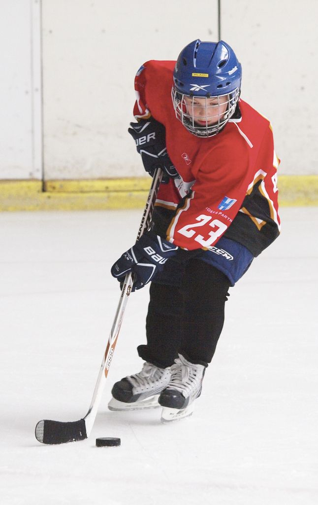 Zweibruecken 2011 151