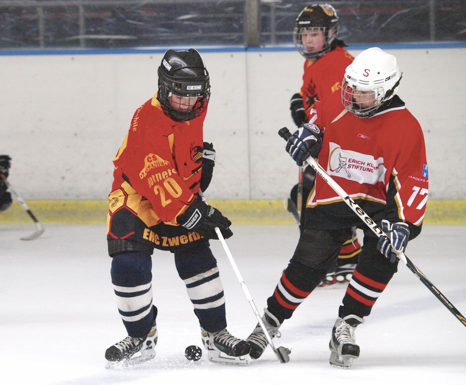 Zweibruecken 2011 197