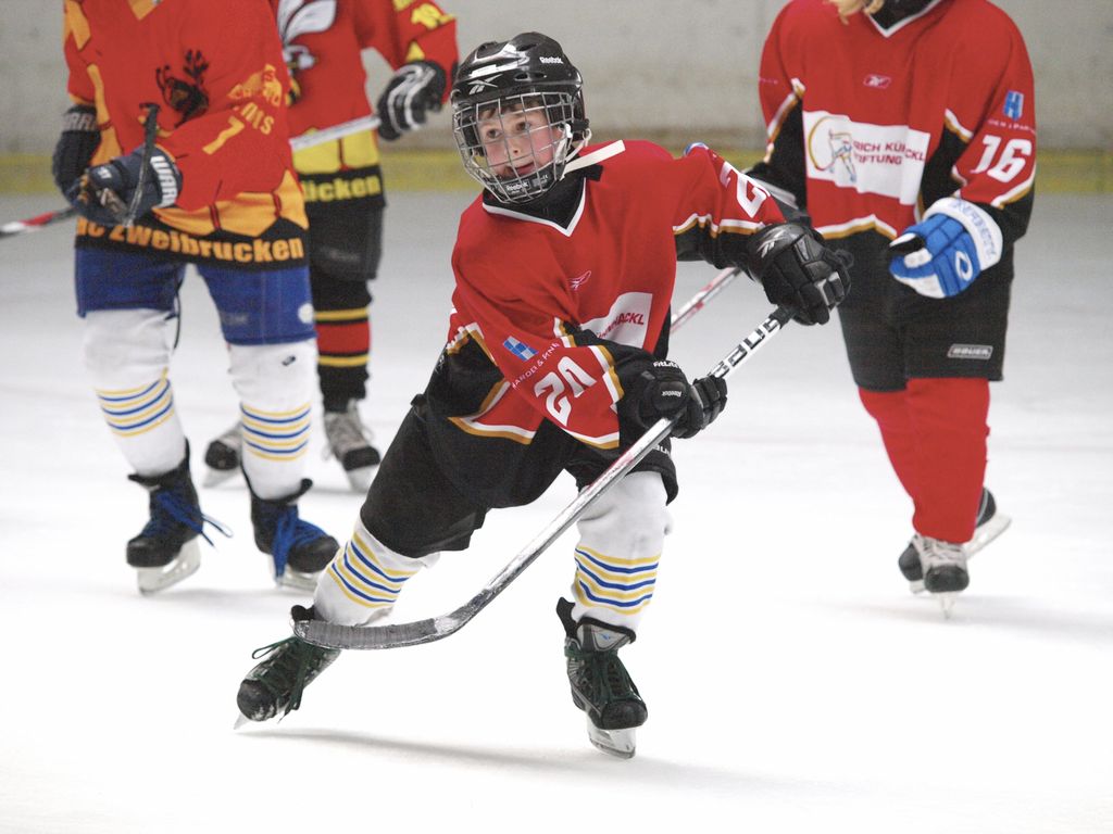 Zweibruecken 2011 224