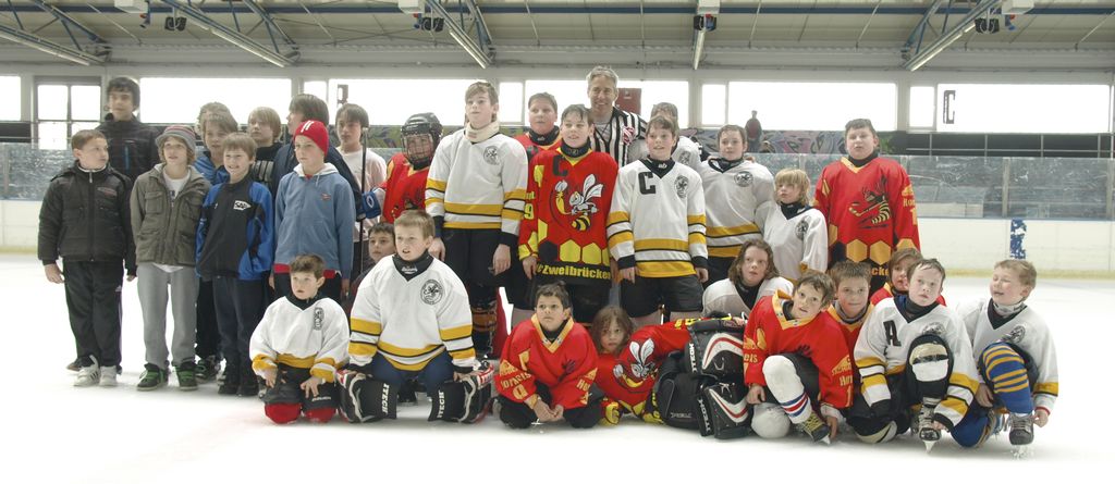 Zweibruecken 2011 252