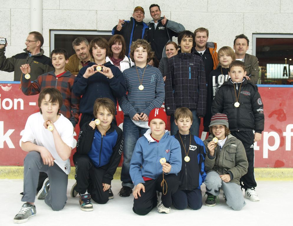 Zweibruecken 2011 256