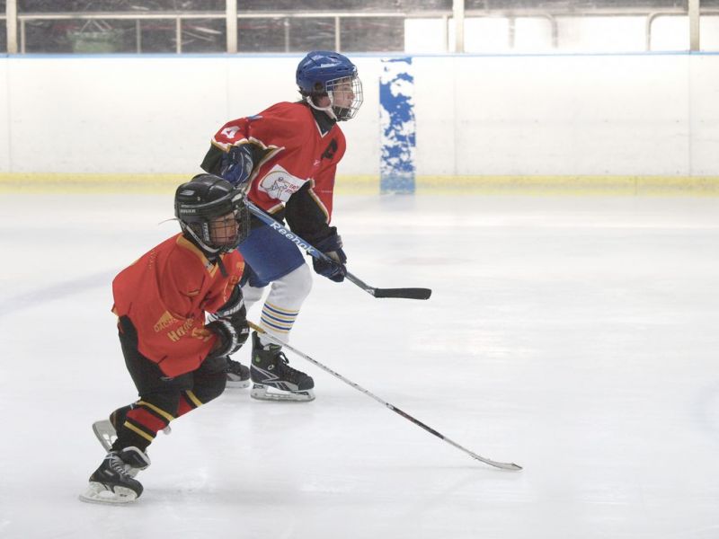 Normal Zweibruecken 2011 009