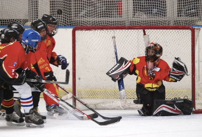 Normal Zweibruecken 2011 014