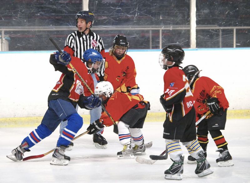 Normal Zweibruecken 2011 022