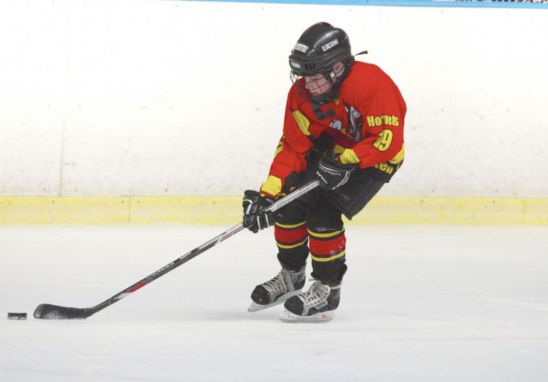 Normal Zweibruecken 2011 034