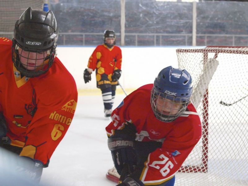 Normal Zweibruecken 2011 042