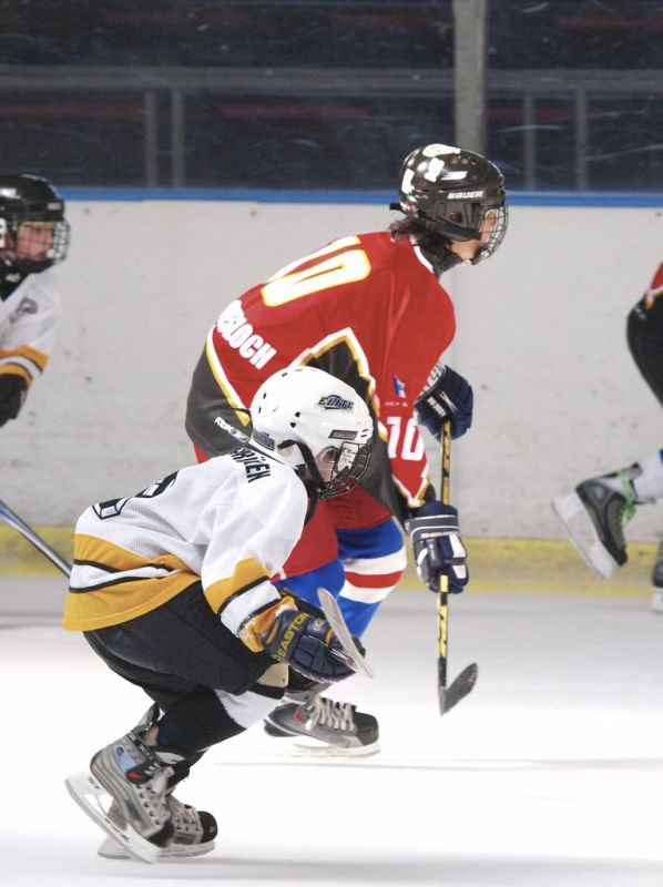 Normal Zweibruecken 2011 073