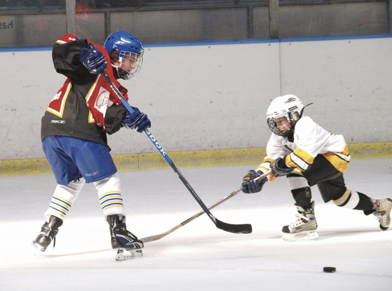 Normal Zweibruecken 2011 115