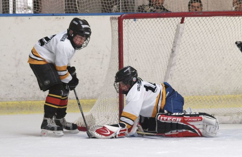 Normal Zweibruecken 2011 134