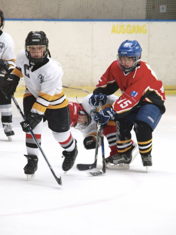 Normal Zweibruecken 2011 140