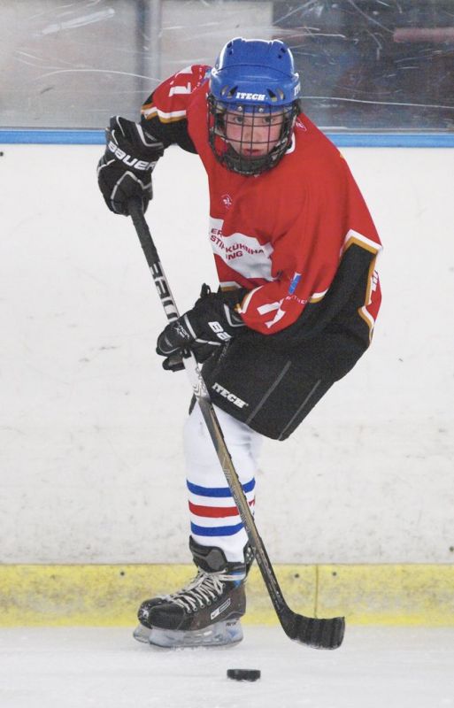 Normal Zweibruecken 2011 168